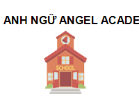 TRUNG TÂM Anh ngữ Angel Academy Thiệu Hoá Thanh Hoá